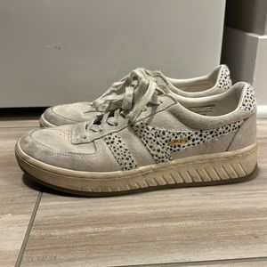 Golas Women’s Sneakers